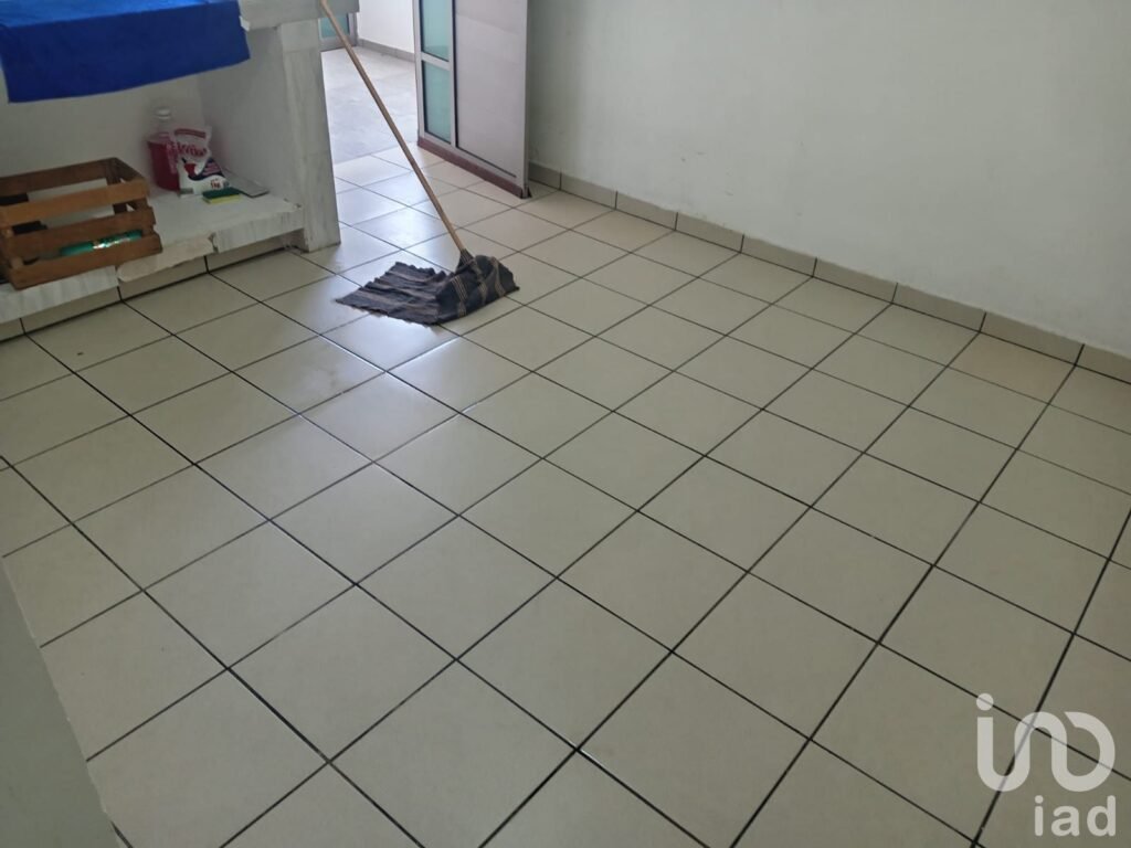 DEPARTMANETO EN VENTA EN XOCHIMILCO