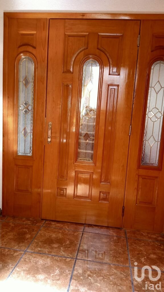 Casa en Venta en Seccion Segunda Zacatelco Tlaxcala