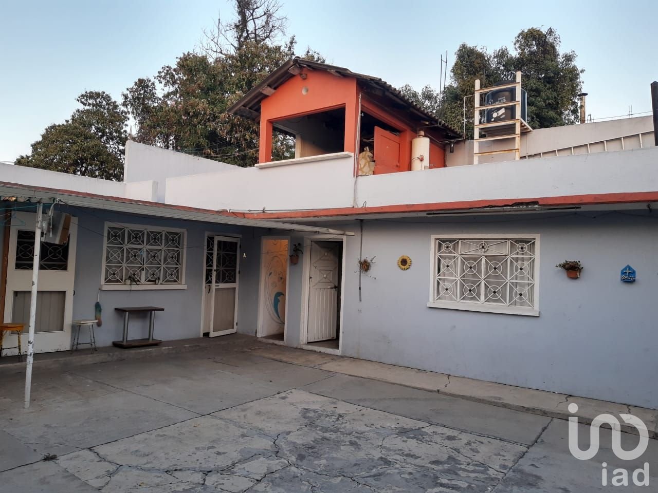 CASA EN VENTA EN IZTAPALAPA CASA EN VENTA EN IZTAPALAPA