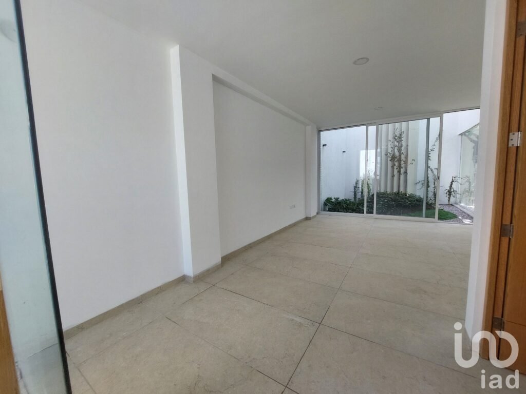 DEPARTAMENTO EN VENTA MOMOXPAN