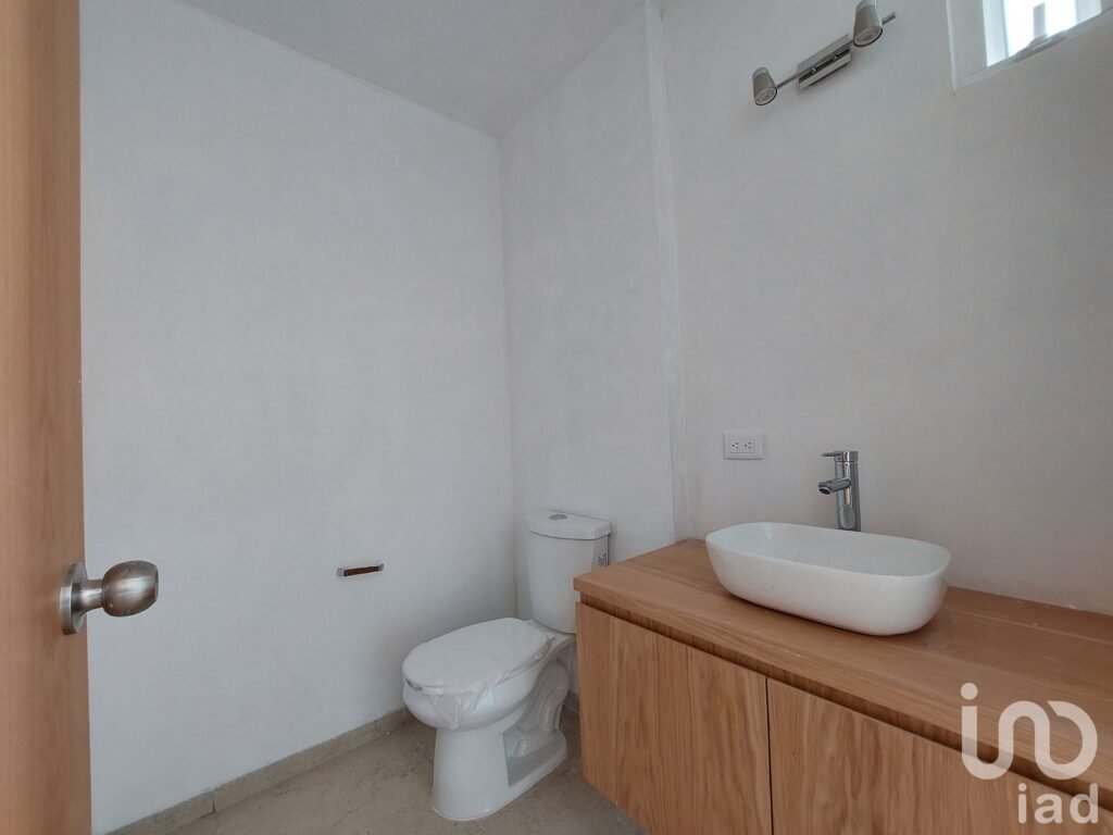 DEPARTAMENTO EN VENTA MOMOXPAN