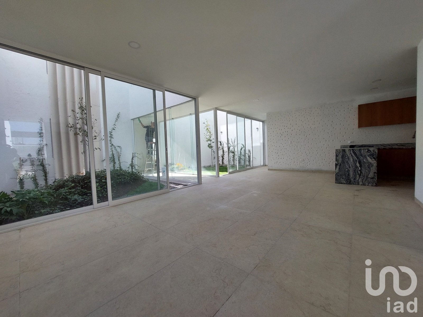 DEPARTAMENTO EN VENTA MOMOXPAN