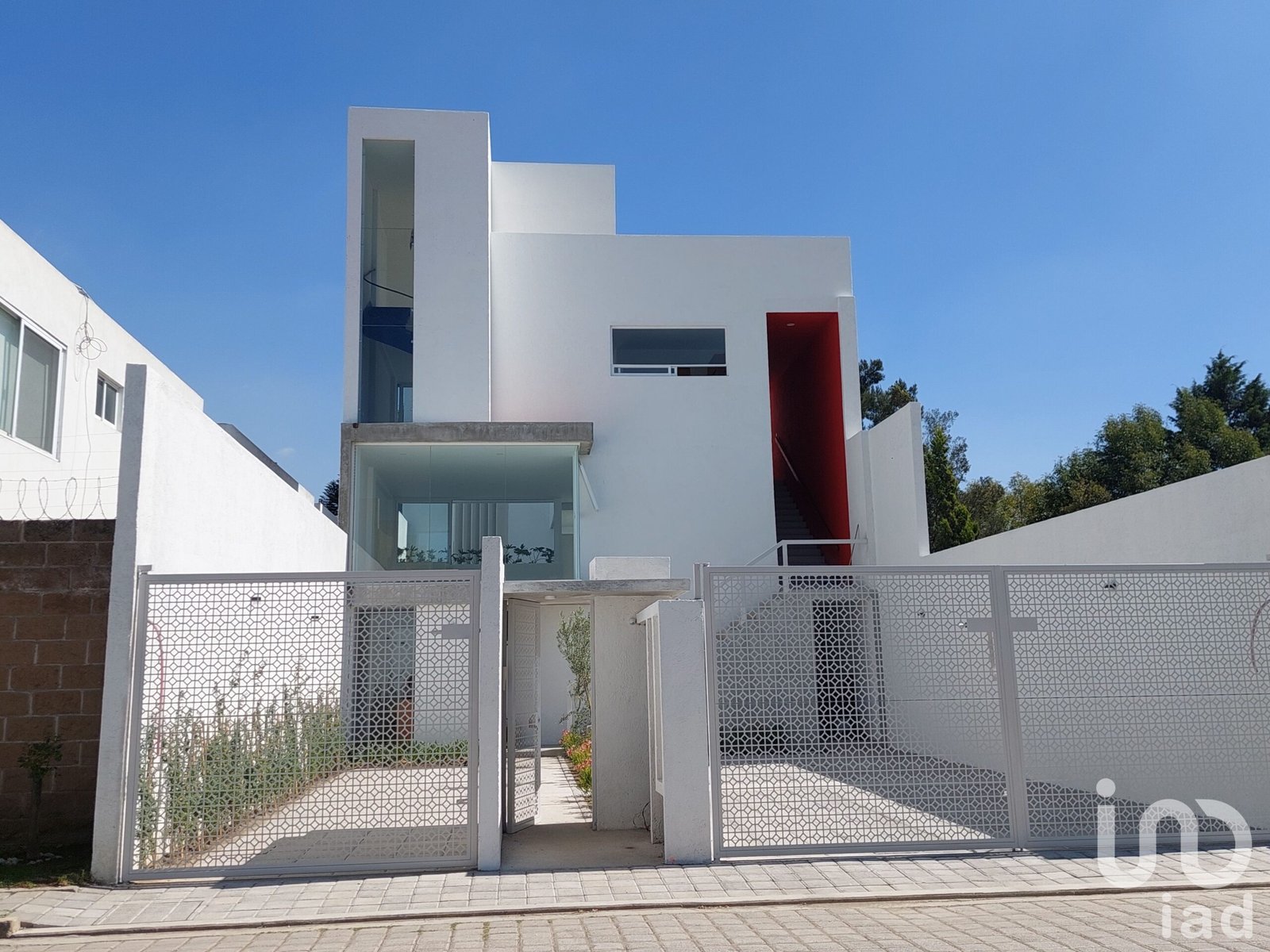 DEPARTAMENTO EN VENTA MOMOXPAN DEPARTAMENTO EN VENTA MOMOXPAN