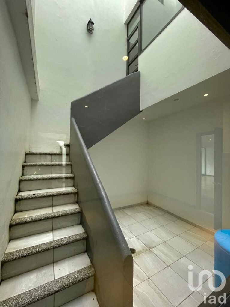 CASA EN LA GRAN RESERVA LOMAS DE ANGELOPOLIS