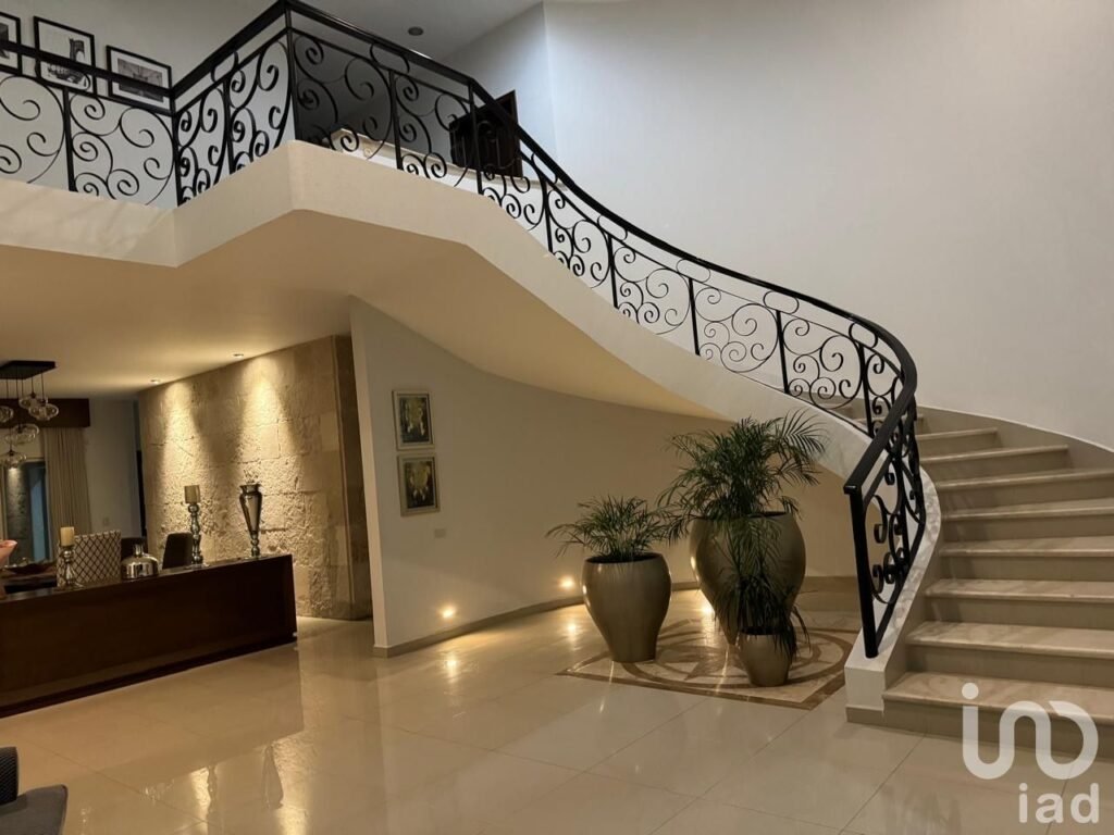 CASA RESIDENCIAL EN VENTA  EN LA HERRADURA AL NORTE DE AGUASCALIENTES