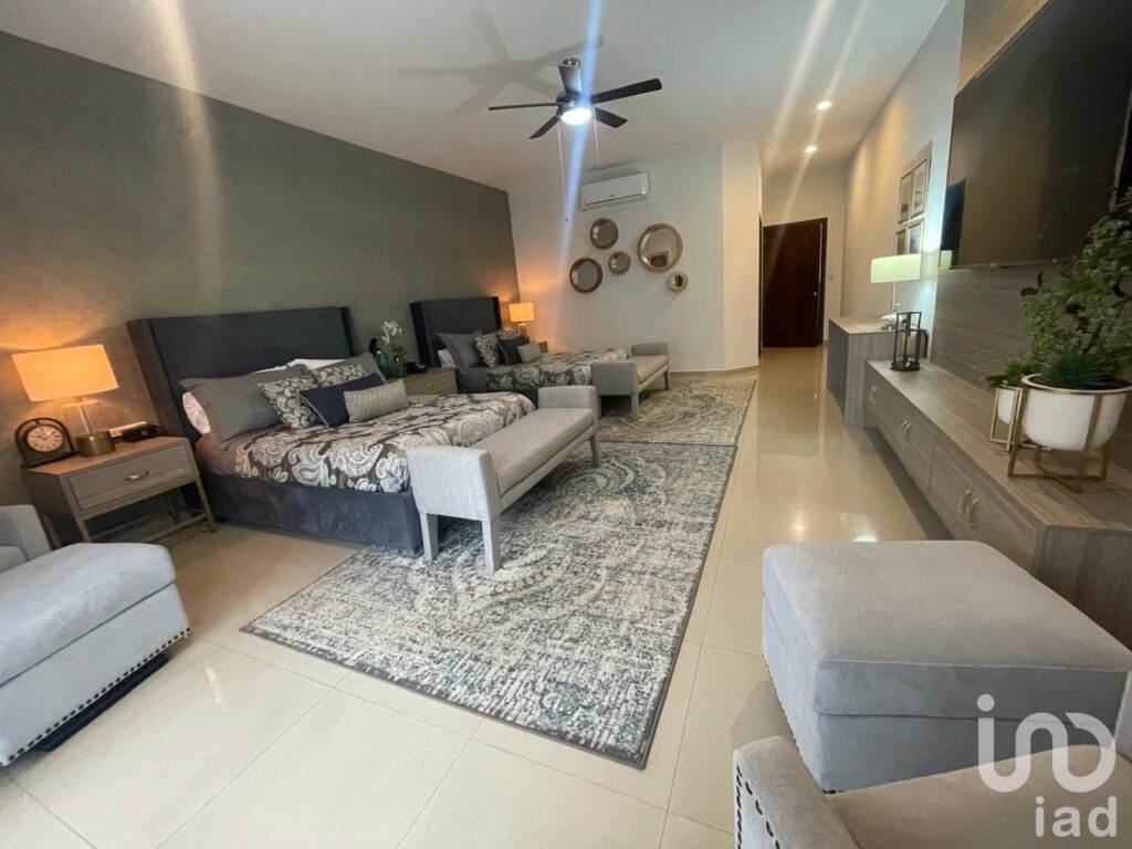 CASA RESIDENCIAL EN VENTA  EN LA HERRADURA AL NORTE DE AGUASCALIENTES
