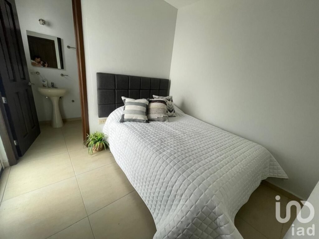 CASA RESIDENCIAL EN VENTA  EN LA HERRADURA AL NORTE DE AGUASCALIENTES