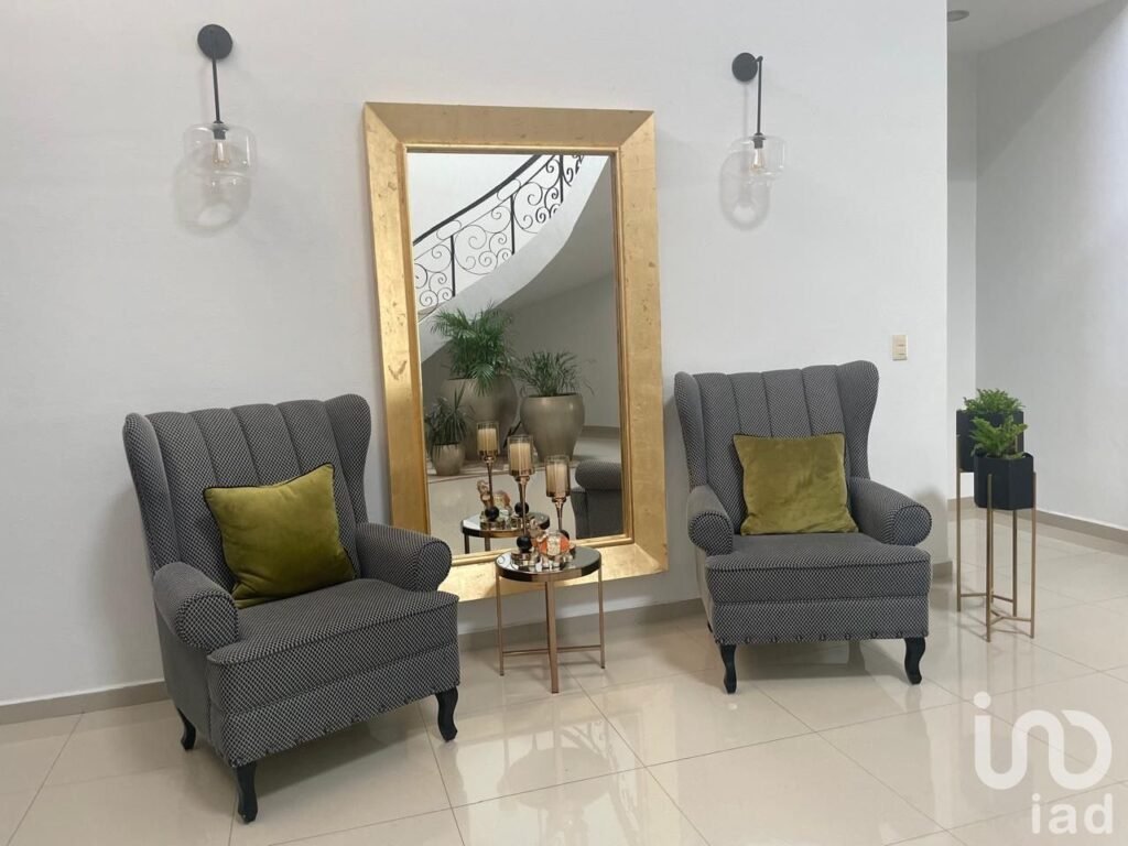 CASA RESIDENCIAL EN VENTA  EN LA HERRADURA AL NORTE DE AGUASCALIENTES