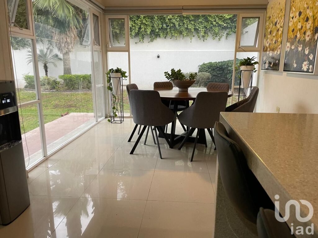 CASA RESIDENCIAL EN VENTA  EN LA HERRADURA AL NORTE DE AGUASCALIENTES