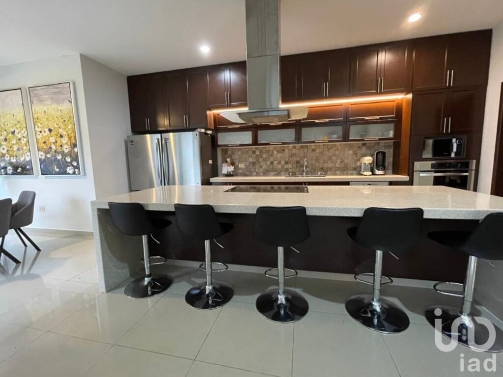 CASA RESIDENCIAL EN VENTA  EN LA HERRADURA AL NORTE DE AGUASCALIENTES