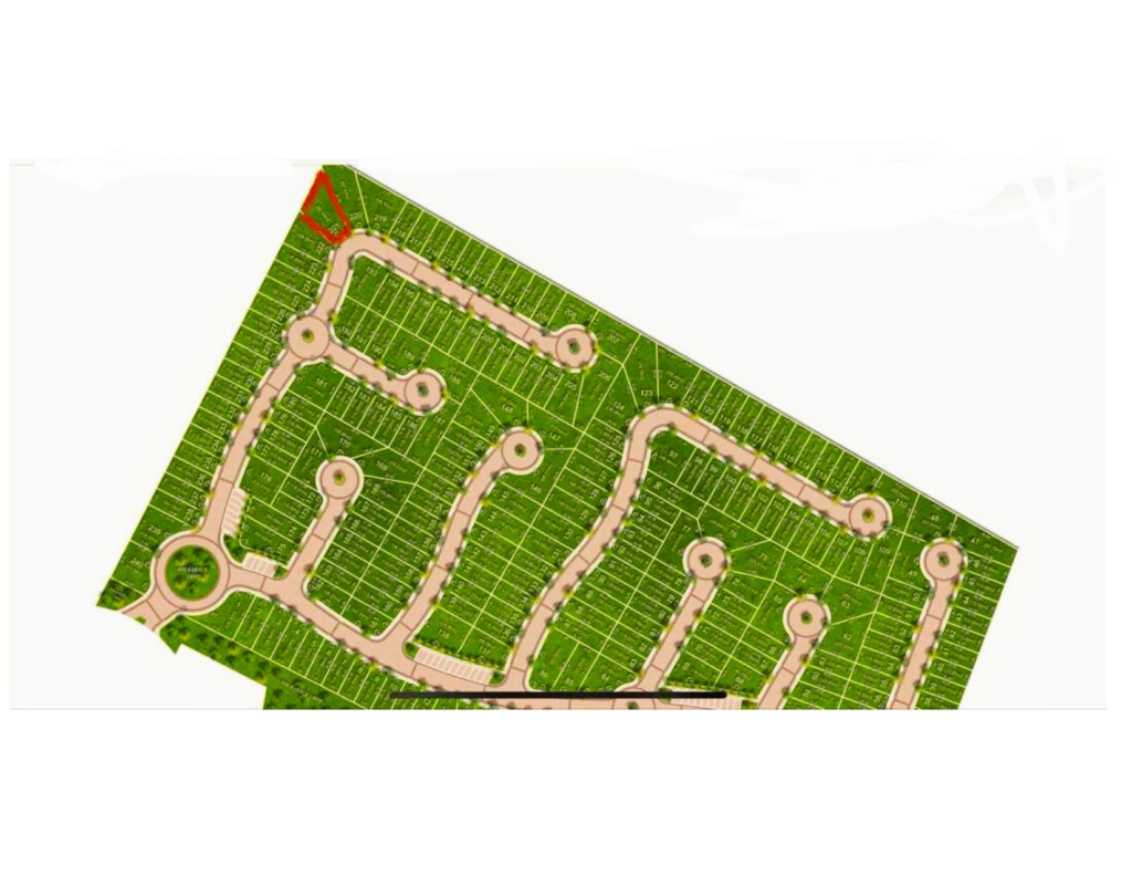 Terreno Habitacional en Venta Ciudad Maderas Corregidora – Oliva, 198 m², Entrega Inmediata