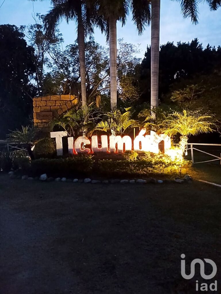 Casa de campo en renta en el Fraccionamiento Ticumán Morelos - 2331365 casas en renta casa de campo en renta en el fraccionamiento ticuman morelos 289689