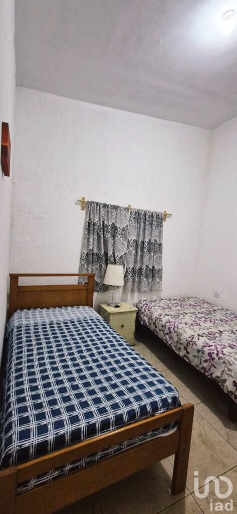 Casa de campo en renta en el Fraccionamiento Ticumán Morelos