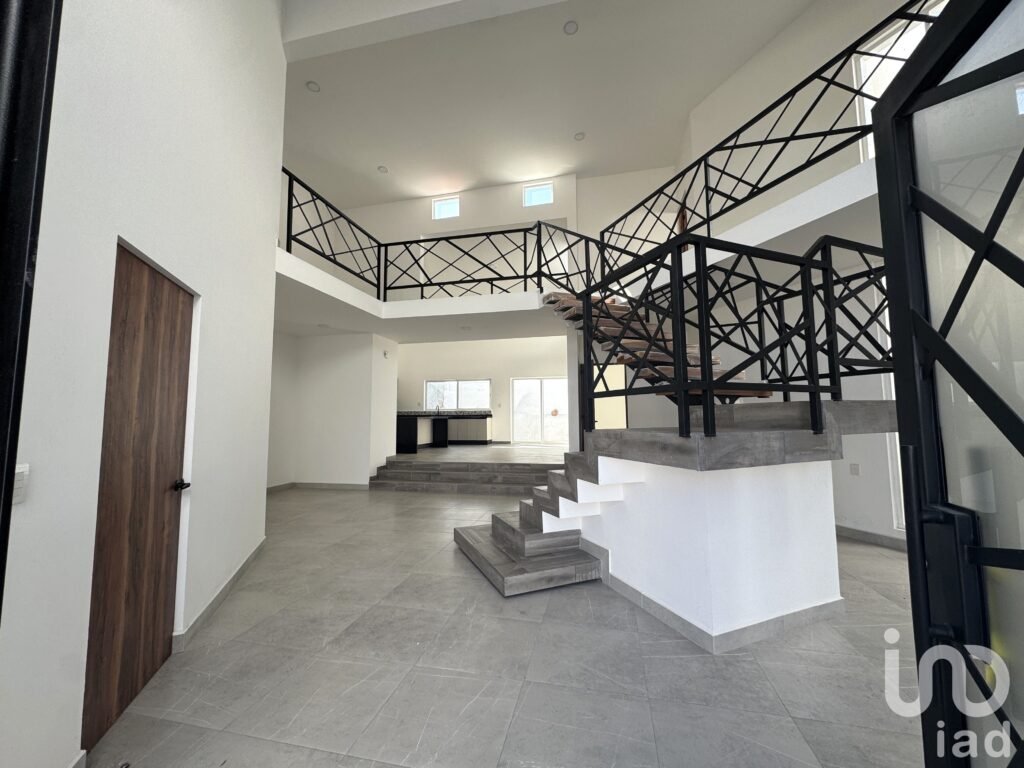 Casa venta Mision de Concá, Fray Junipero Serra