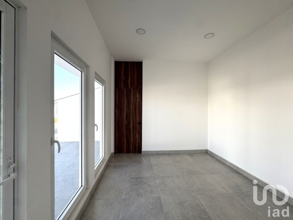 Casa venta Mision de Concá, Fray Junipero Serra