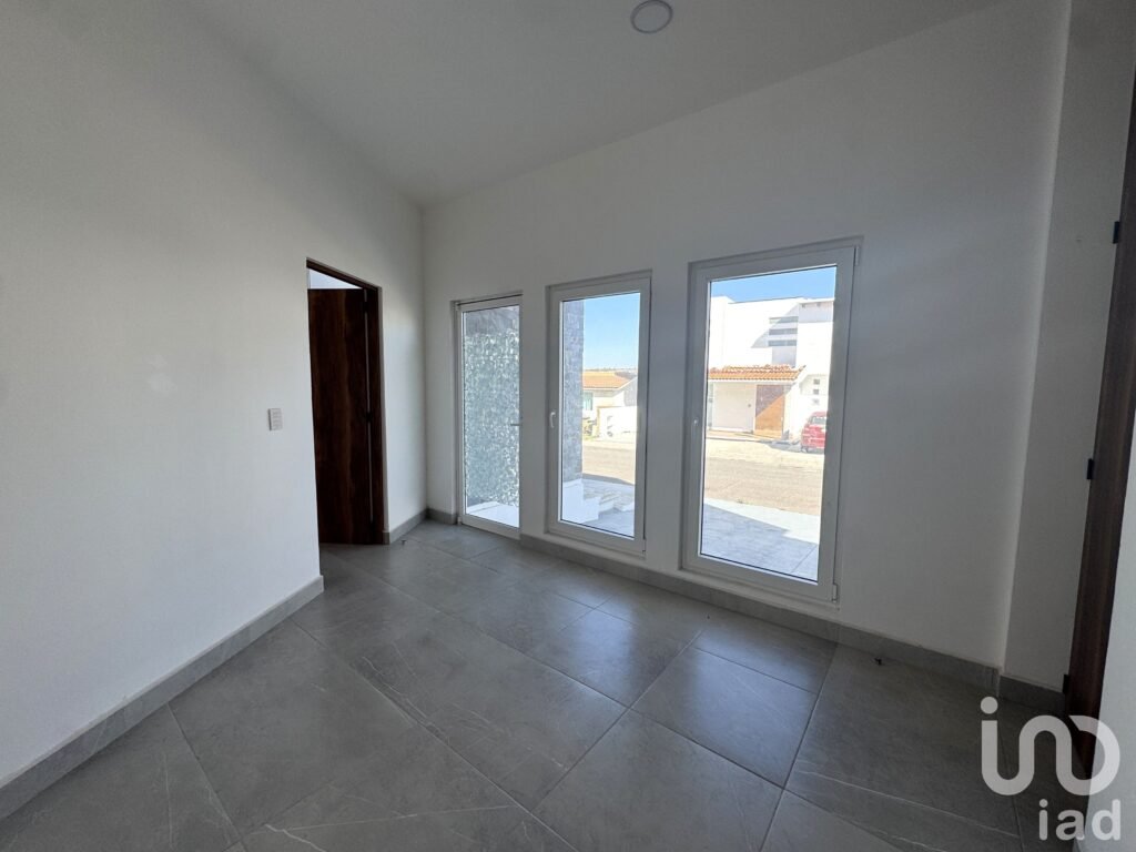 Casa venta Mision de Concá, Fray Junipero Serra