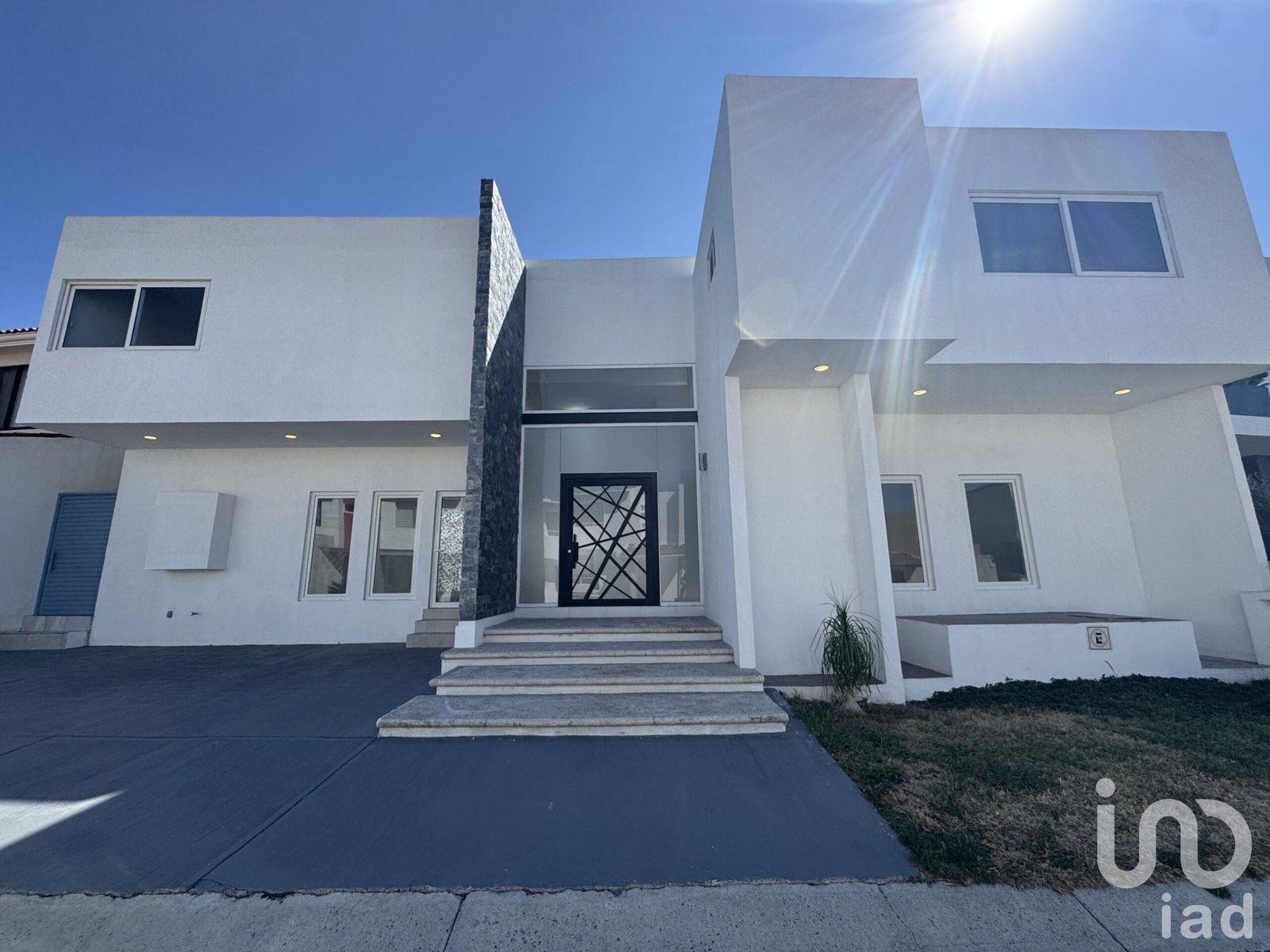 Casa venta Mision de Concá, Fray Junipero Serra