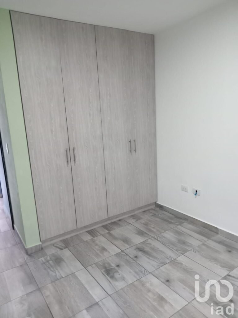 CASA EN RENTA LA VIDA CORREGIDORA QUERETARO