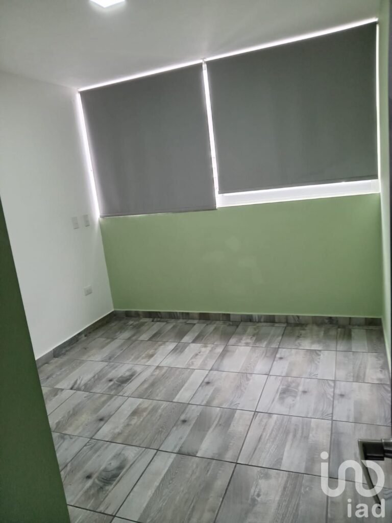 CASA EN RENTA LA VIDA CORREGIDORA QUERETARO