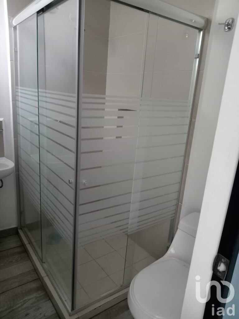 CASA EN RENTA LA VIDA CORREGIDORA QUERETARO