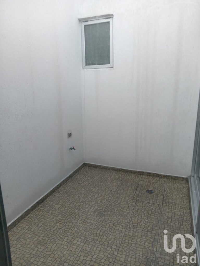 CASA EN RENTA LA VIDA CORREGIDORA QUERETARO