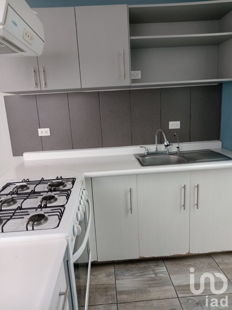 CASA EN RENTA LA VIDA CORREGIDORA QUERETARO