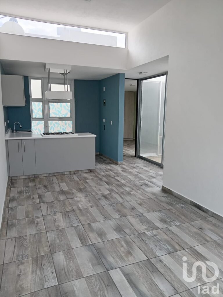 CASA EN RENTA LA VIDA CORREGIDORA QUERETARO