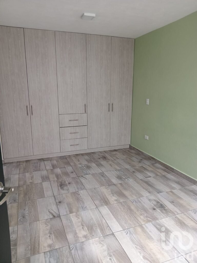 CASA EN RENTA LA VIDA CORREGIDORA QUERETARO