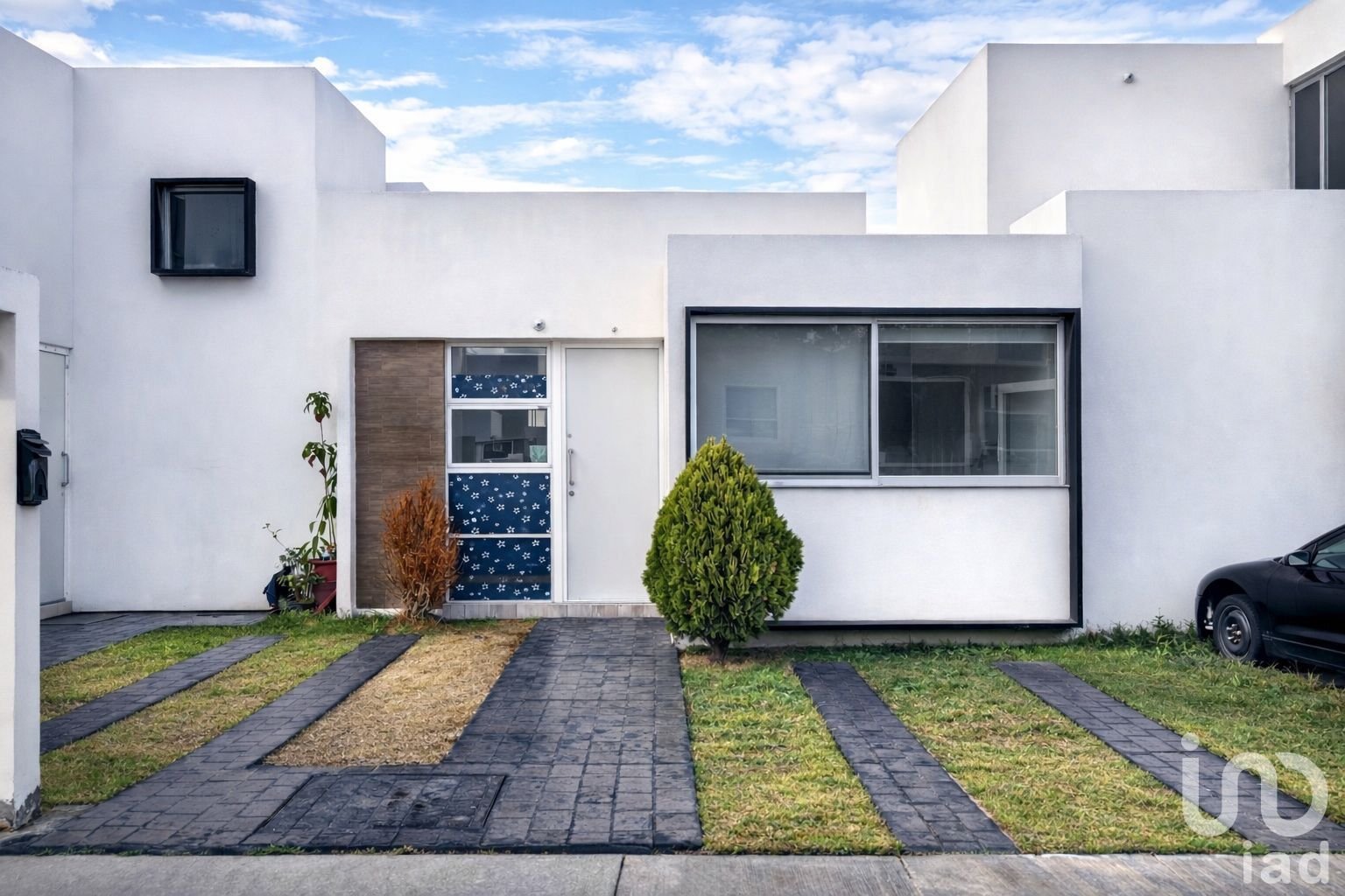 CASA EN RENTA LA VIDA CORREGIDORA QUERETARO