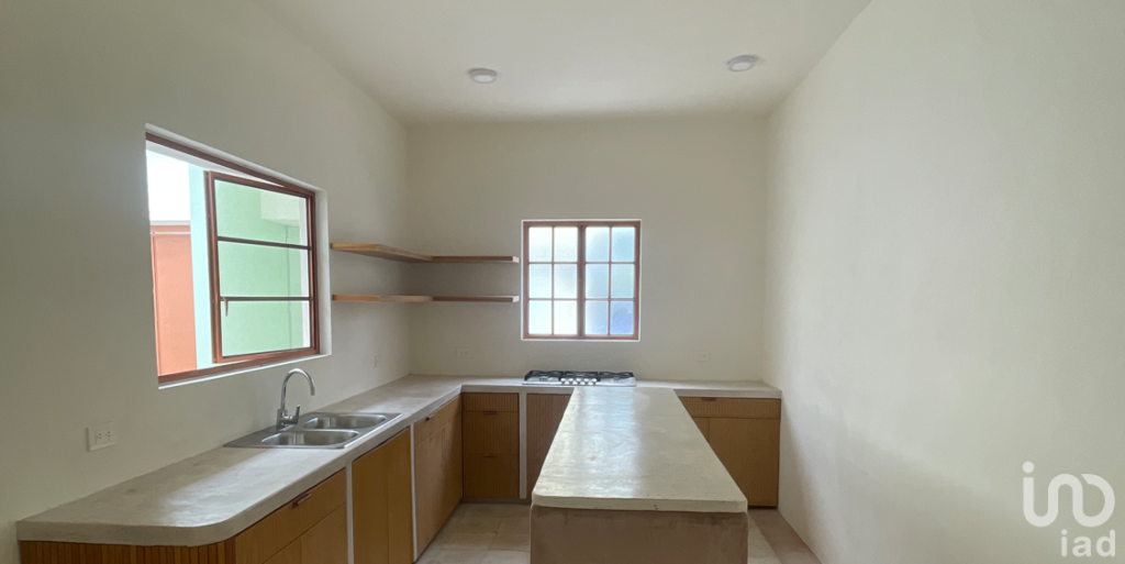 HERMOSA CASA EN VENTA EN EL CENTRO DE MERIDA