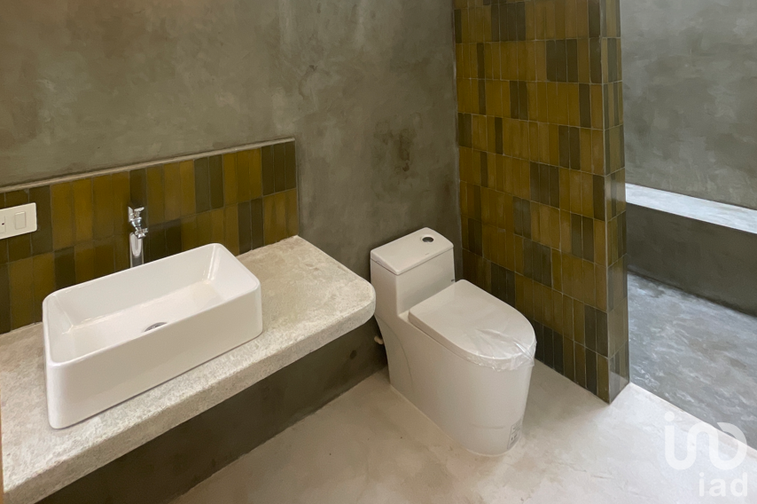 HERMOSA CASA EN VENTA EN EL CENTRO DE MERIDA