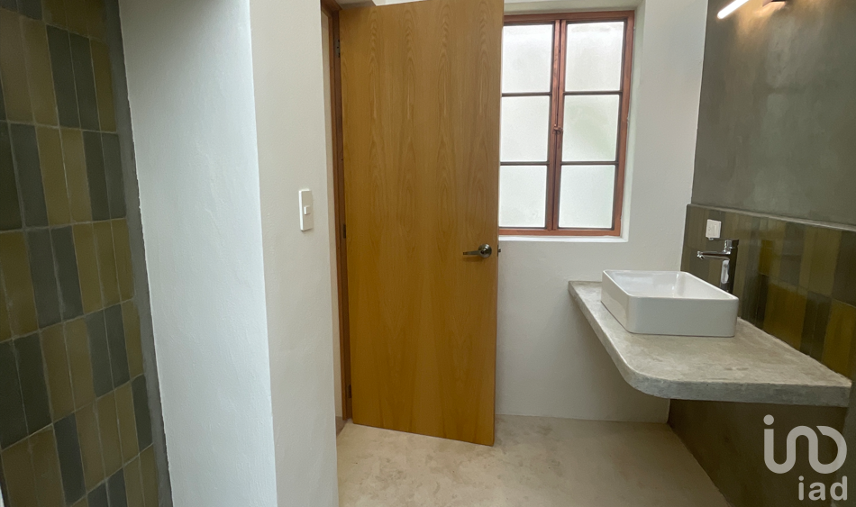 HERMOSA CASA EN VENTA EN EL CENTRO DE MERIDA