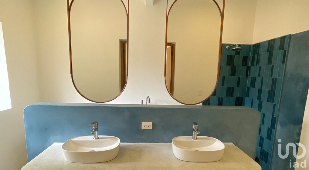 HERMOSA CASA EN VENTA EN EL CENTRO DE MERIDA