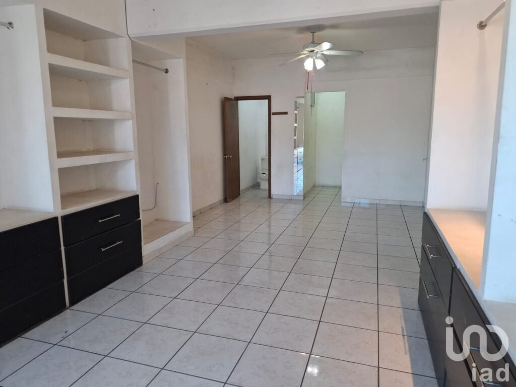 LOCAL COMERCIAL EN RENTA EN EL CENTRO DE LA PAZ BAJA CALIFORNIA SUR - 2331401 local en renta local comercial en renta en el centro de la paz baja california sur 289695