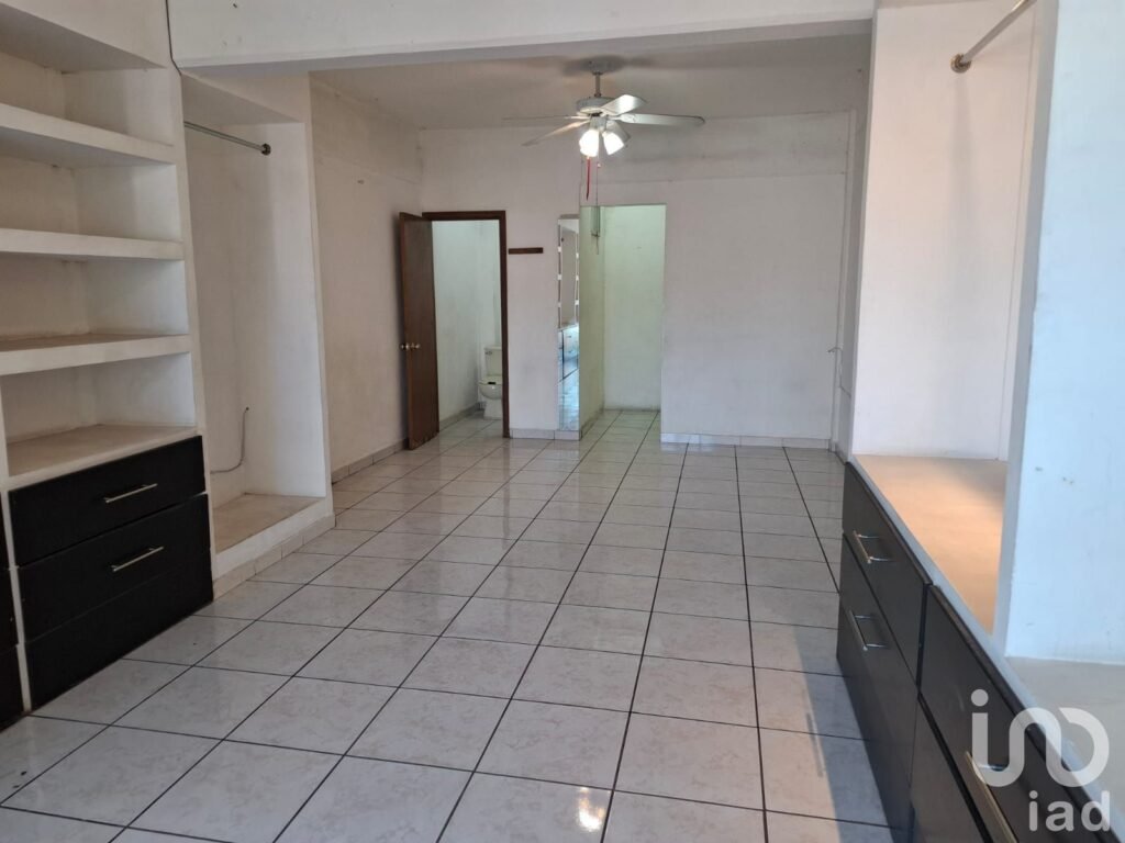 LOCAL COMERCIAL EN RENTA EN EL CENTRO DE LA PAZ BAJA CALIFORNIA SUR