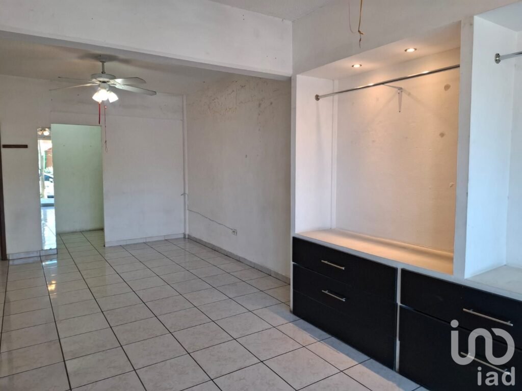 LOCAL COMERCIAL EN RENTA EN EL CENTRO DE LA PAZ BAJA CALIFORNIA SUR