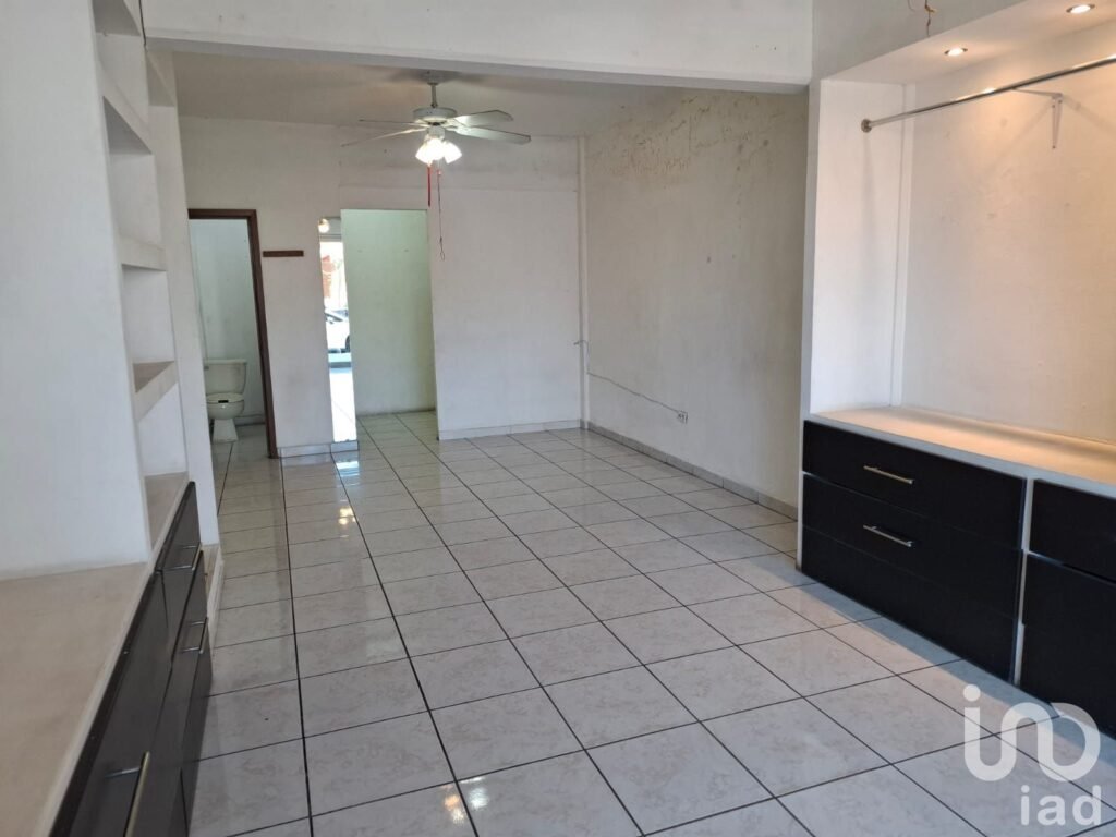 LOCAL COMERCIAL EN RENTA EN EL CENTRO DE LA PAZ BAJA CALIFORNIA SUR