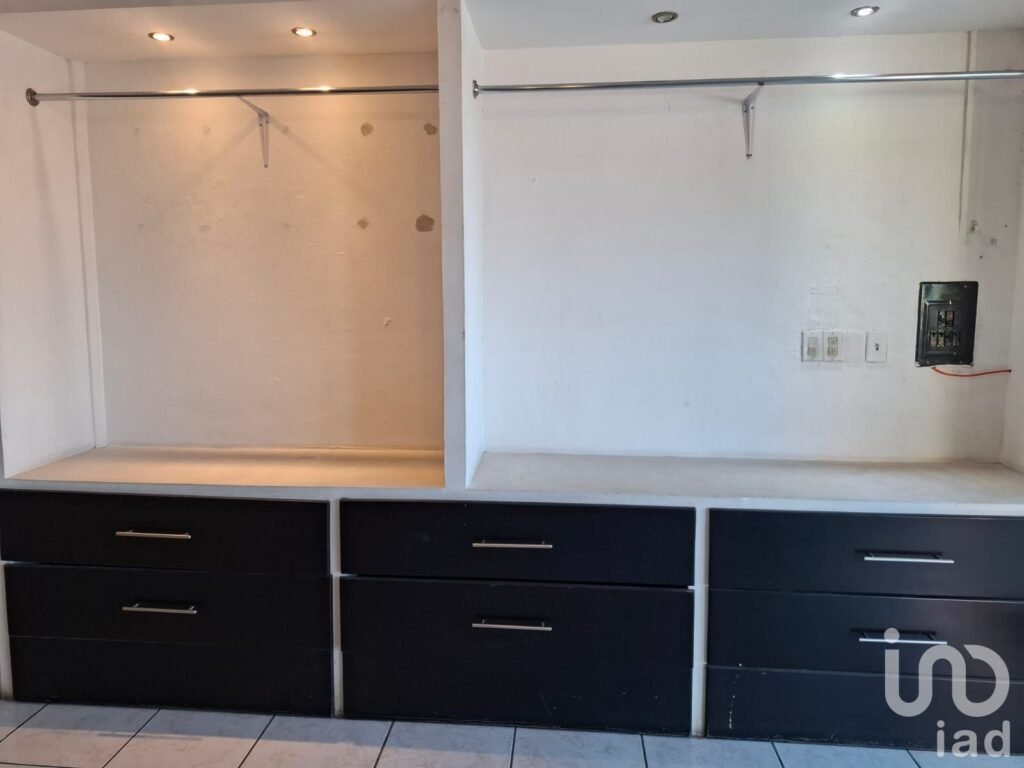 LOCAL COMERCIAL EN RENTA EN EL CENTRO DE LA PAZ BAJA CALIFORNIA SUR