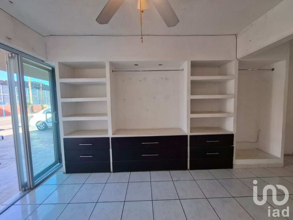 LOCAL COMERCIAL EN RENTA EN EL CENTRO DE LA PAZ BAJA CALIFORNIA SUR