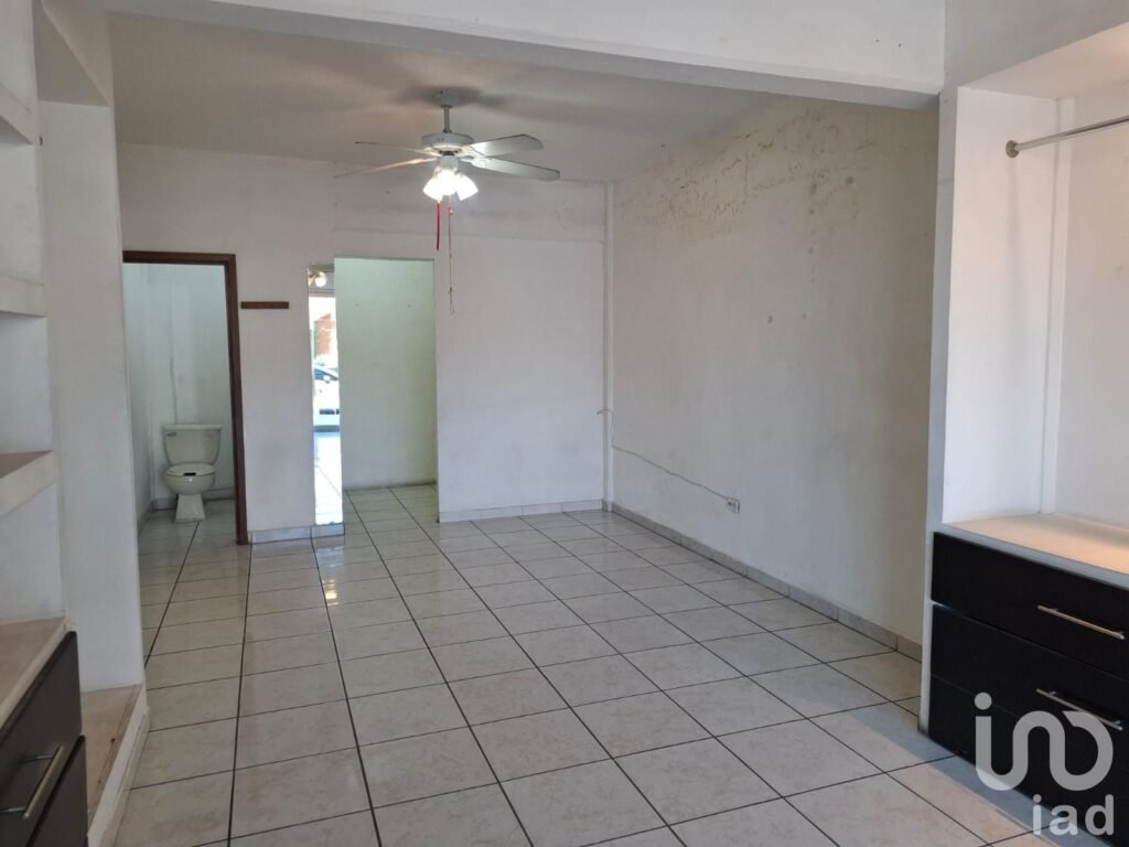 LOCAL COMERCIAL EN RENTA EN EL CENTRO DE LA PAZ BAJA CALIFORNIA SUR