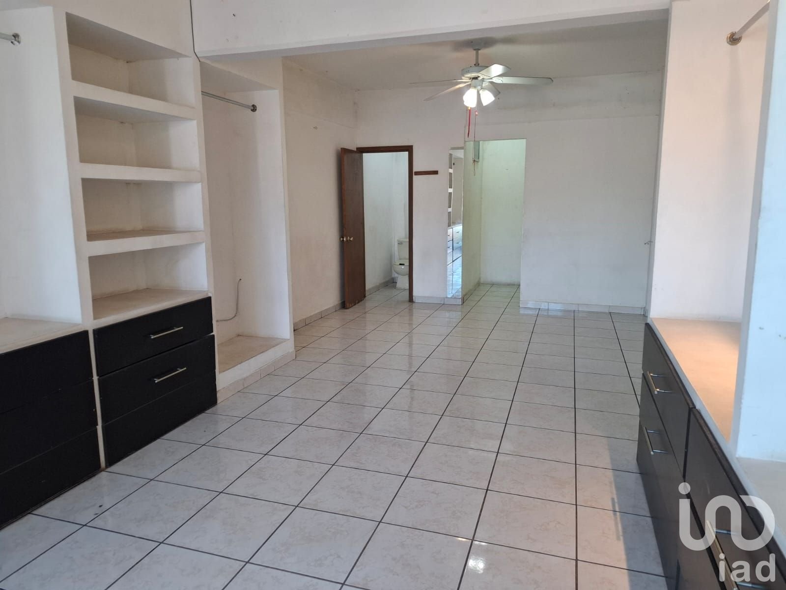 LOCAL COMERCIAL EN RENTA EN EL CENTRO DE LA PAZ BAJA CALIFORNIA SUR LOCAL COMERCIAL EN RENTA EN EL CENTRO DE LA PAZ BAJA CALIFORNIA SUR