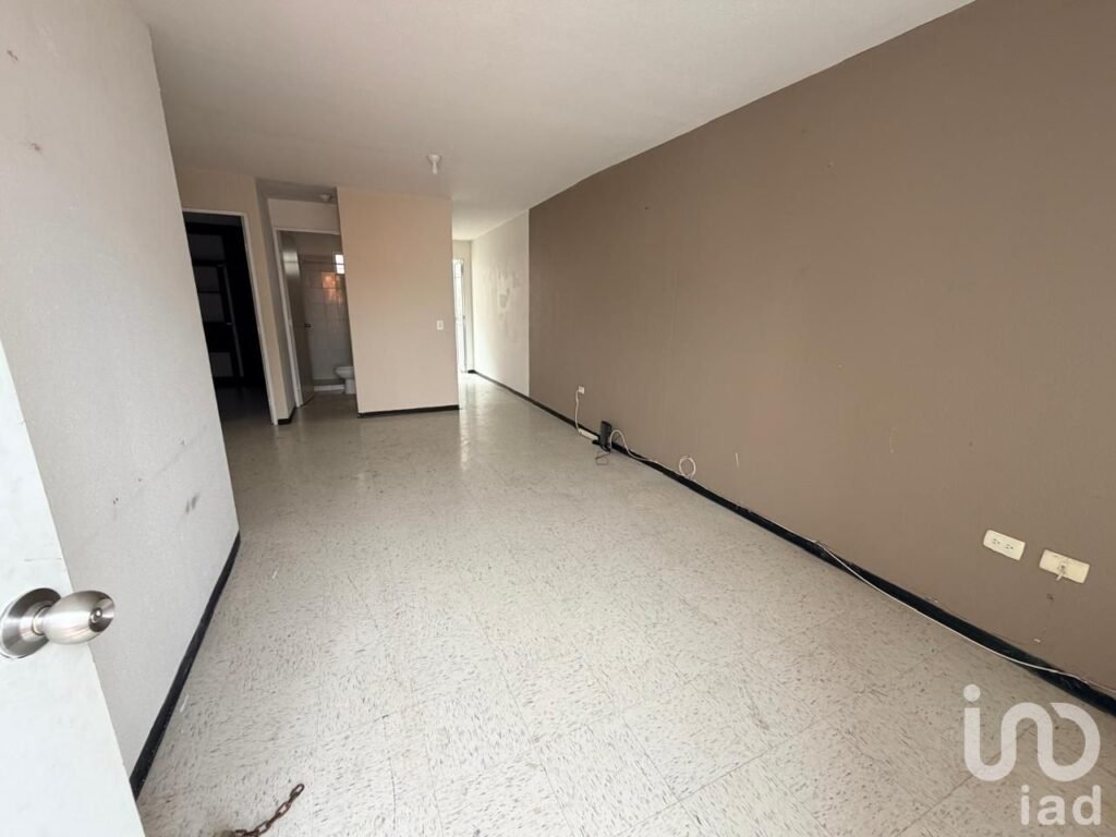 Casa en Renta en los Héroes, el Marques Querétaro