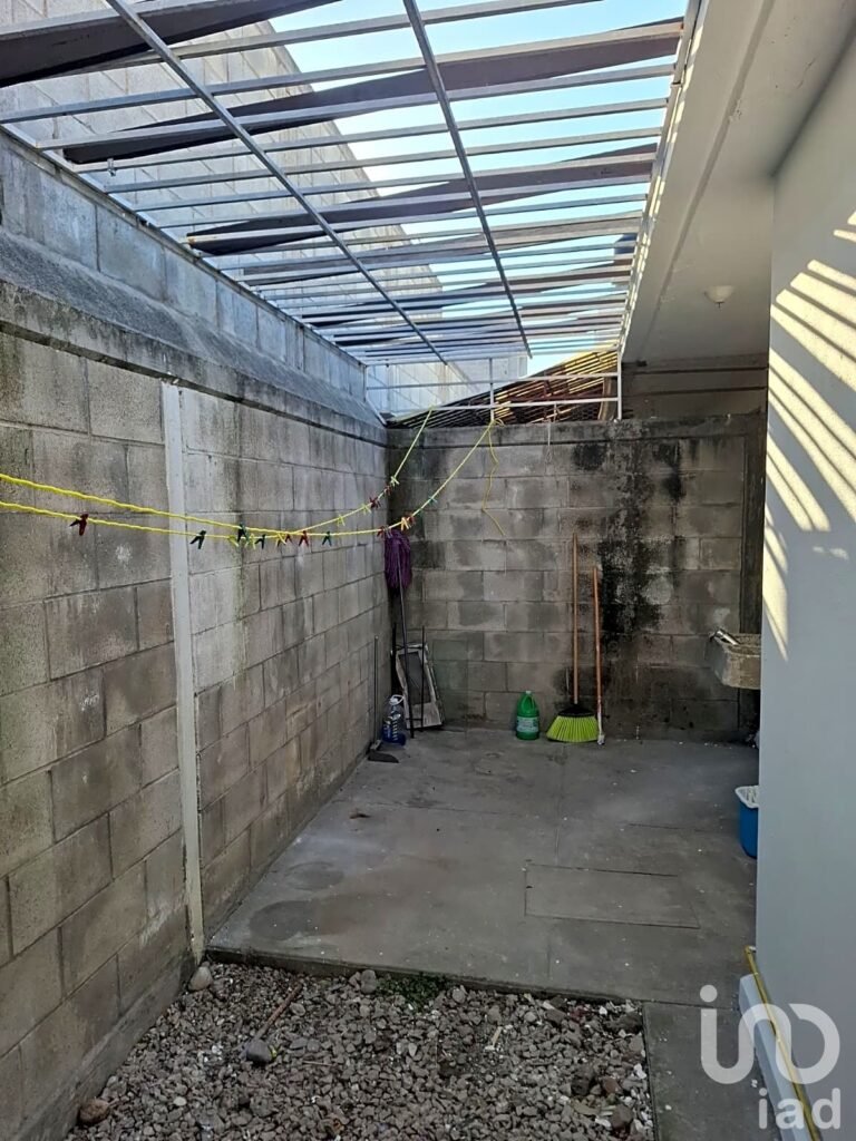 Casa en Renta en los Héroes, el Marques Querétaro