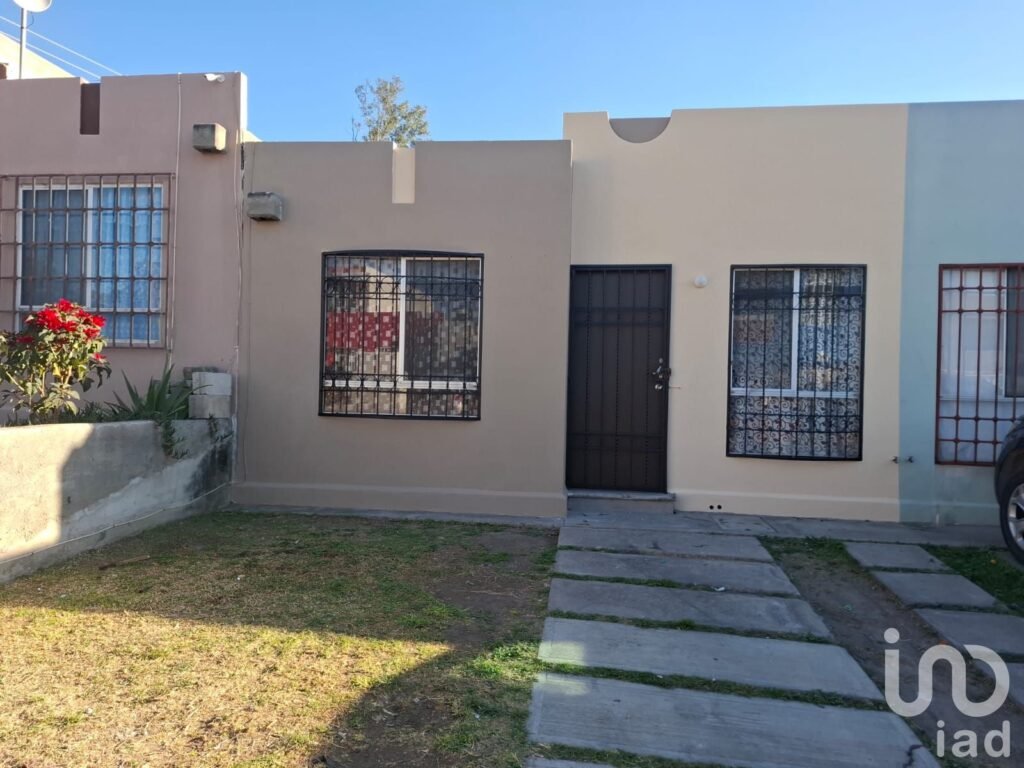 Casa en Renta en los Héroes, el Marques Querétaro - 2331535 casas en renta casa en renta en los heroes el marques queretaro 289751
