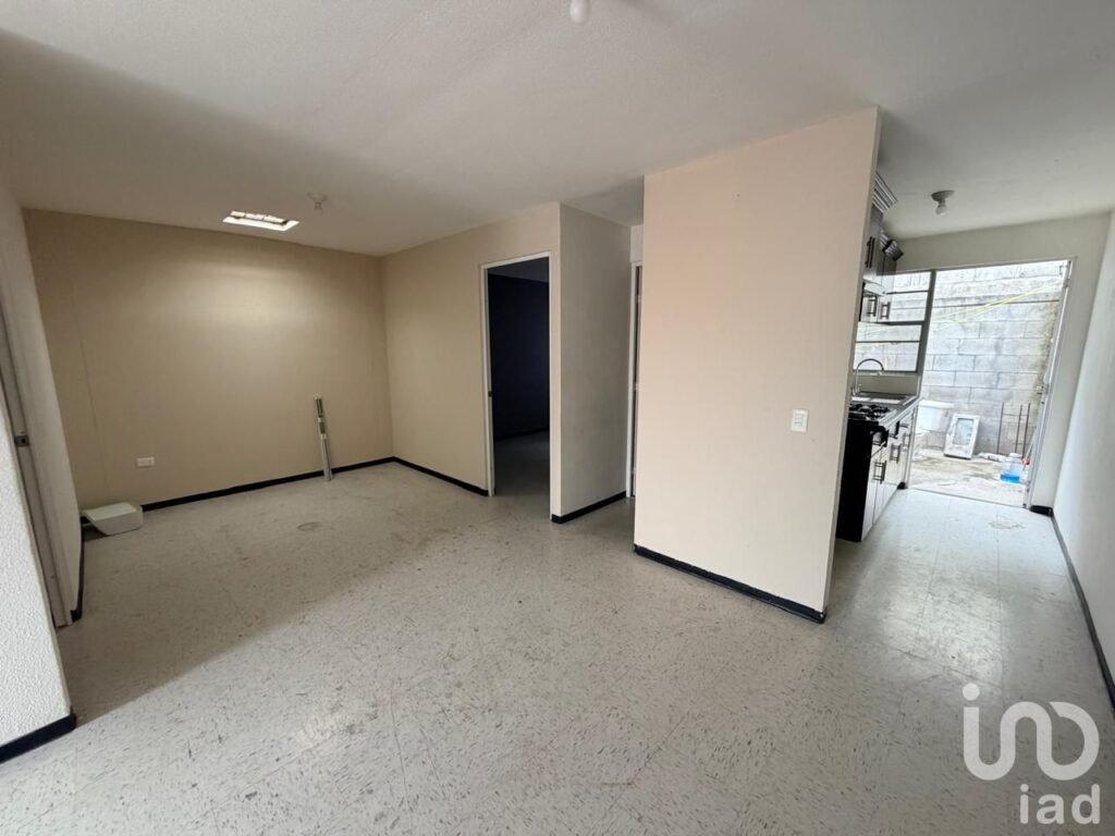 Casa en Renta en los Héroes, el Marques Querétaro