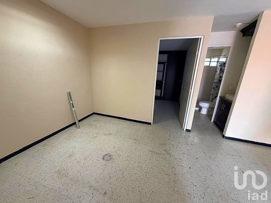 Casa en Renta en los Héroes, el Marques Querétaro