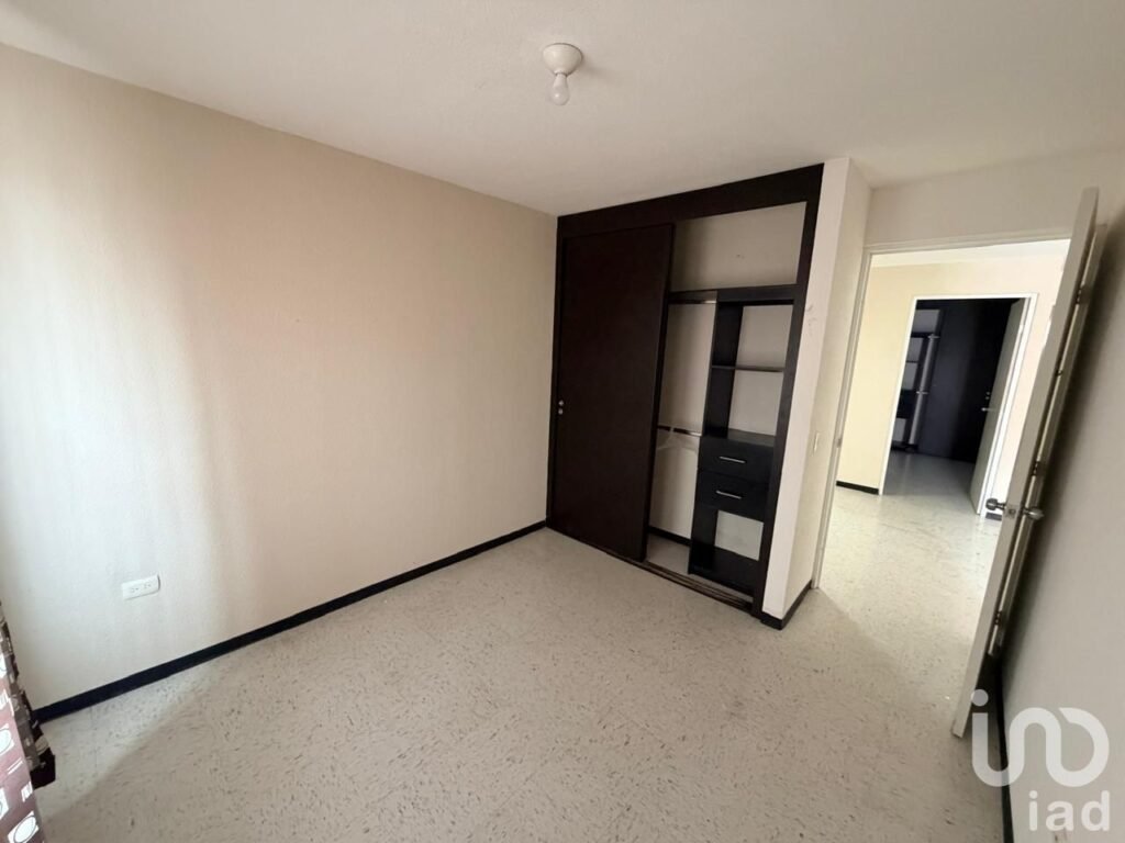 Casa en Renta en los Héroes, el Marques Querétaro