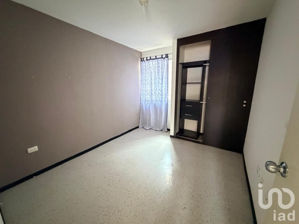 Casa en Renta en los Héroes, el Marques Querétaro