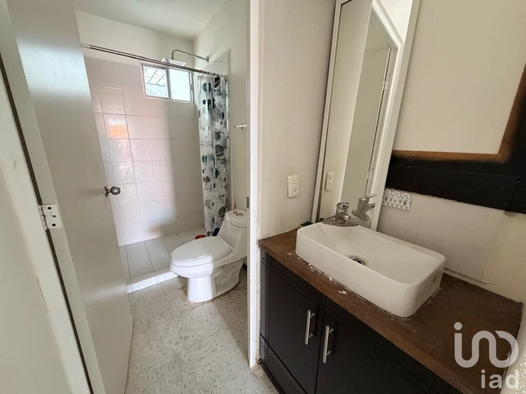 Casa en Renta en los Héroes, el Marques Querétaro