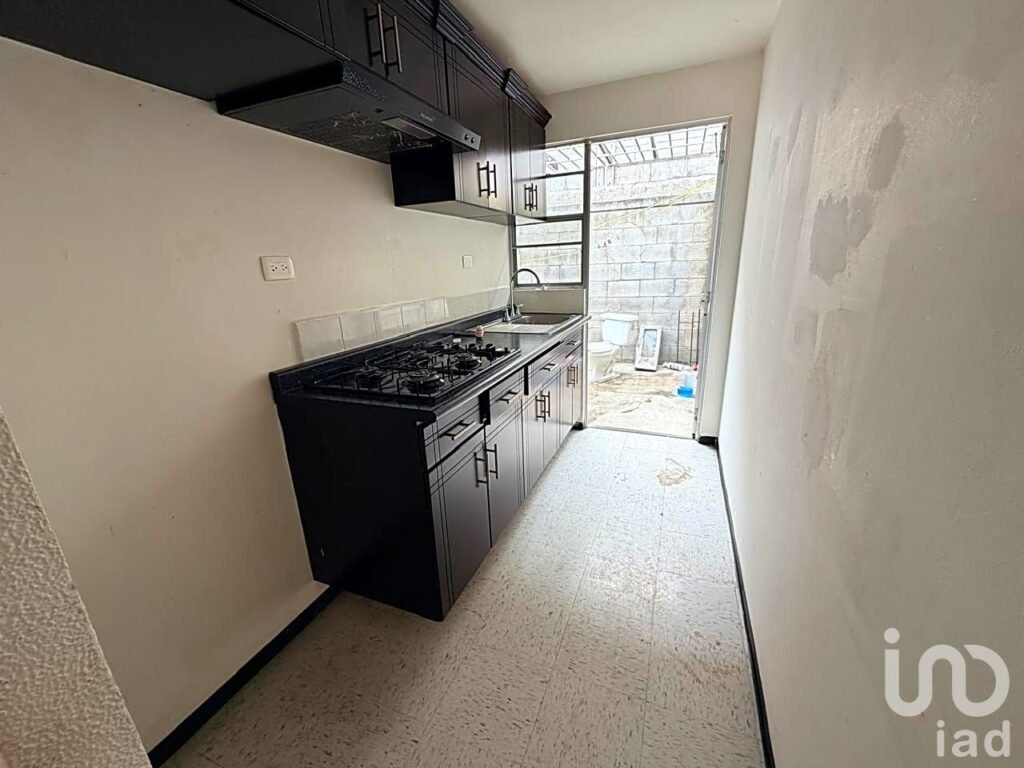 Casa en Renta en los Héroes, el Marques Querétaro